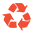 噴塑，環(huán)保處理